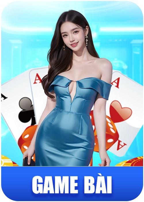 Game bài llwin